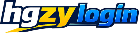 hgzy login